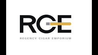 Xikar Trezo Cigar Lighter Review