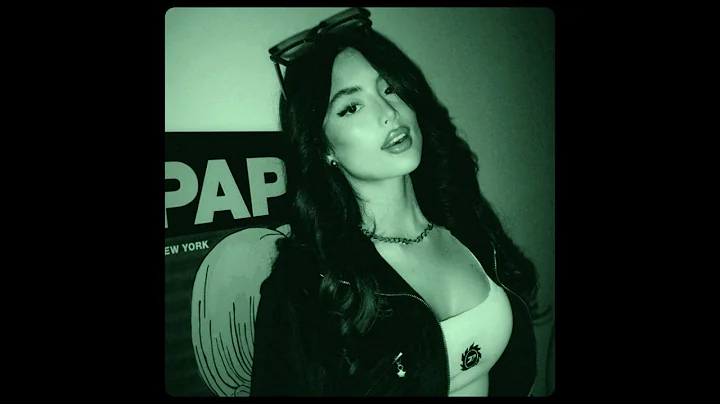 [FREE] Lithe Type Beat - "OVERTHINKING"