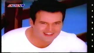 Hakan Peker Karam (Nostalji, Kral Tv) By Feridi