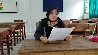 Wong Jawa Dening: Suripan Sadi Hutomo Pamaos: Emi Sudarwati