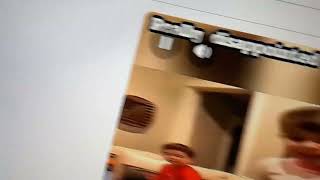IMG 0124