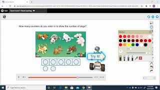 Topic 3 1 Visual Learning