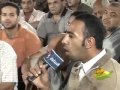الشيخ أحمد عامر برنامج اقرأ كتابك الحلقة 19 البقرة الشيخ أحمد عامر برنامج اقرأ كتابك الحلقة 19 البقرة