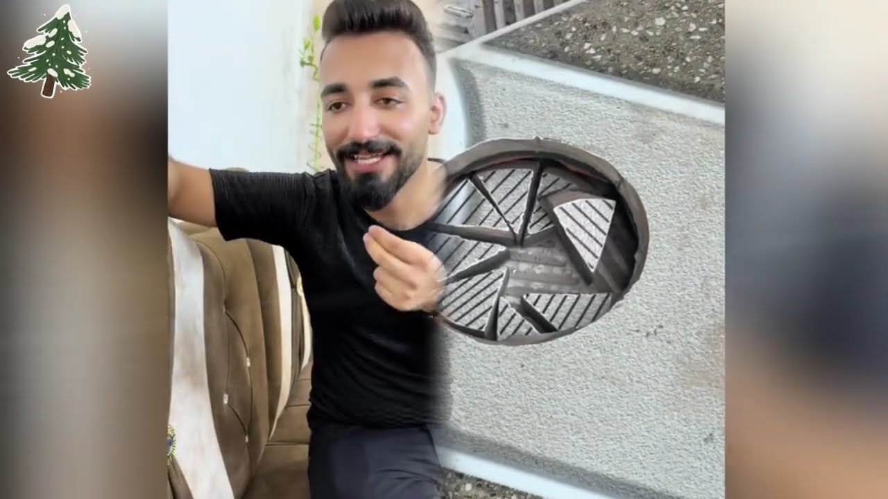 🤣👌👌👌2026 pov Must-Watch Crazy Clips Compilation