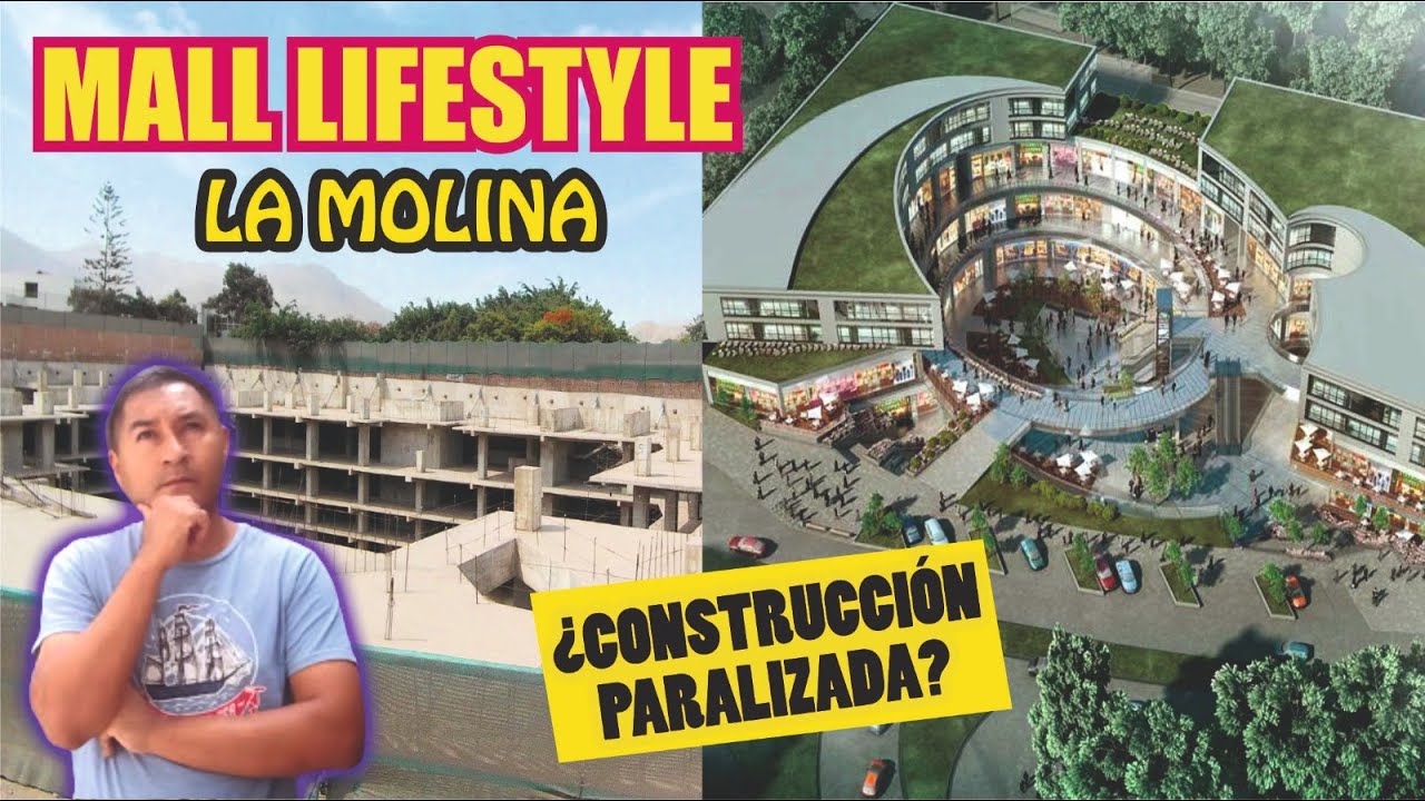 lifestyle-la-molina-centro-comercial-que-le-paso-proyecto