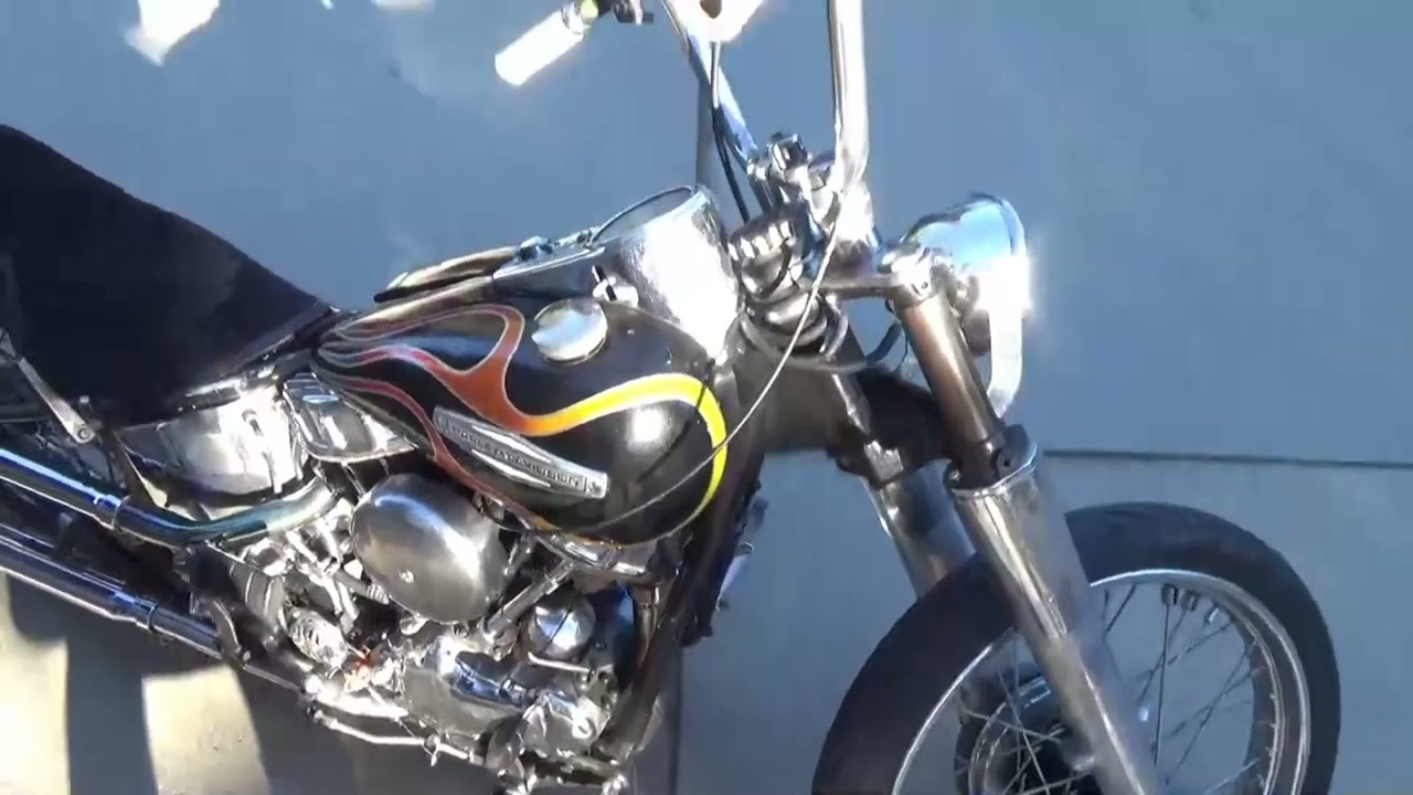 maxresdefault.jpg?sqp=-