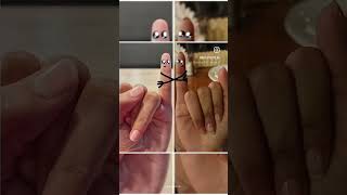 Long distance relationship pics ideas #aesthetic #love #aestheticedits  💡