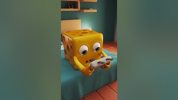 Tetris Fail, Good idea AAAAAH