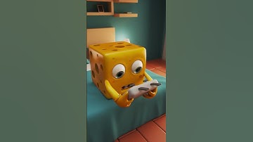 Tetris Fail, Good idea AAAAAH