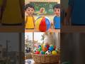 A for apple 🍎| Kids Alphabet Learning Video | ABC for Toddlers #abcd dodo Tv