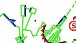 Line Rider Scenery Tutorial