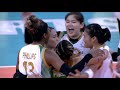 2021 PVL OPEN CONFERENCE | CHERY TIGGO CROSSOVERS VS STA. LUCIA LADY REALTORS | JULY 28 2021