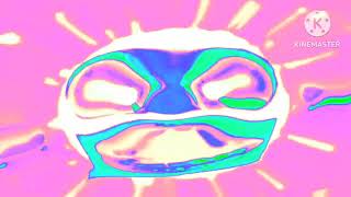 New Synergyormulators Are Back Best Off Rfctsgrct V131-V200