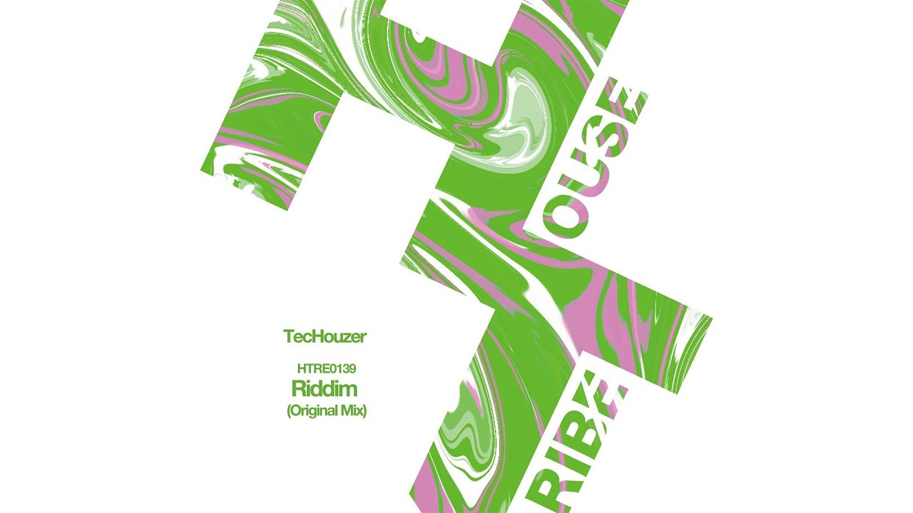 Watch TecHouzer - Riddim (Original Mix) #techhouse #techhousemusic #electronicmusic #groove on YouTube Watch TecHouzer - Riddim (Original Mix) #techhouse #techhousemusic #electronicmusic #groove on YouTube