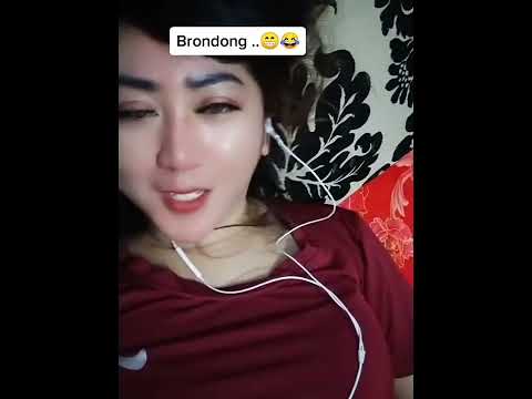 bigo live mamah muda seksi suka brondong