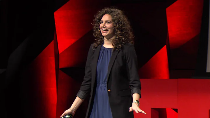 Conscious Click: Mindfulness and Social Media | Br...