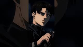 #anime #animeedit #jujutsukaisen