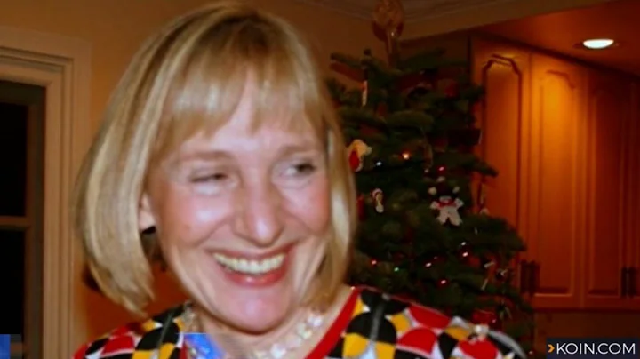 Public defender's murder unsolved after 9 years