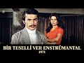 ???? Bir teselli ver - (ENSTRÜMANTAL) - 1971 ORHAN GENCEBAY #orhangencebay #keşfet #shorts 