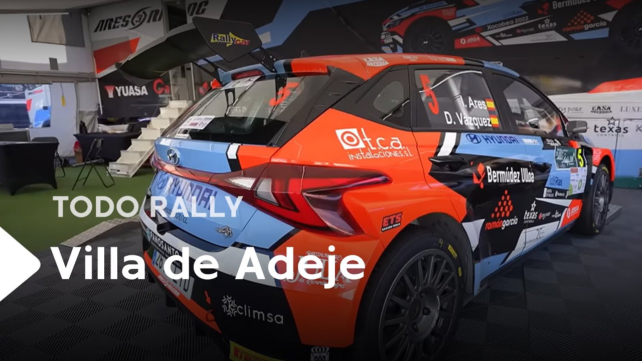 todo-rally-villa-de-adeje-youtube