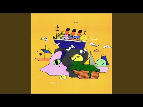 Music Video Preview