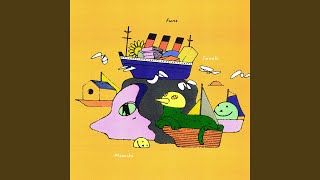船 - boat - suzuki mamiko