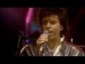 Glenn Medeiros - Lonely Won't Leave Me Alone (Official Music Video)