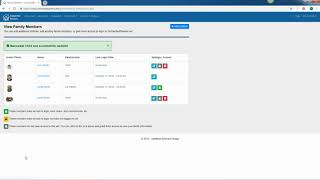 Tutorial on Avatars - ConnectedParents.net