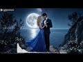 My Darling in the Moonlight (Lyrics)
