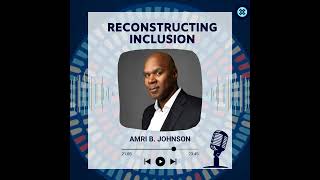 Reconstructing Inclusion S3E7: Designing Inclusion from the Inside Out with Dr. Jennifer Sarrett