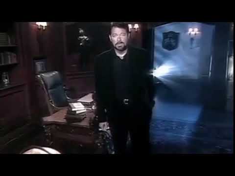 Xfaktor - Katastrophensendung - Meme