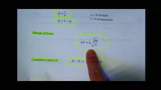 MommaSham Math Statistics Chapter 7.3