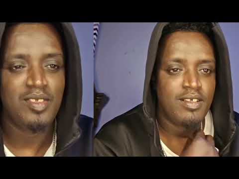 Aslii Fi Khabutan Kolfaan Nu Fixaan