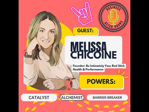 Untangling Love And Business Insights From A Sex And Relationship Coach 