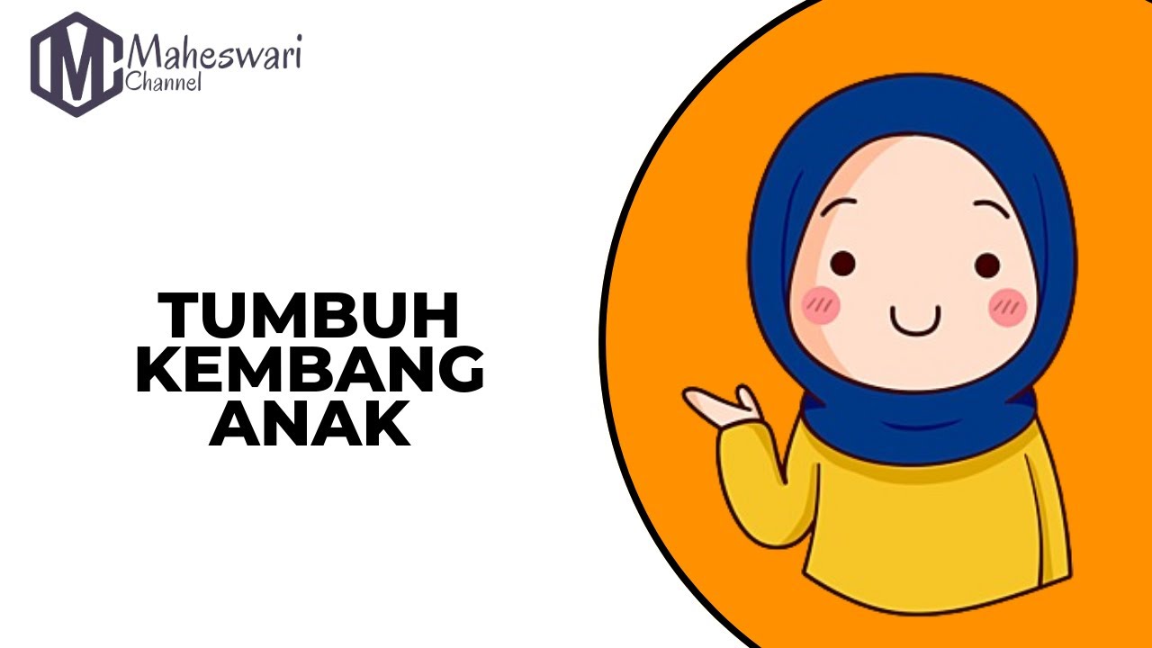 PEMBAHASAN SOAL TUMBUH KEMBANG ANAK || UKOM || SKB || PPPK BIDAN