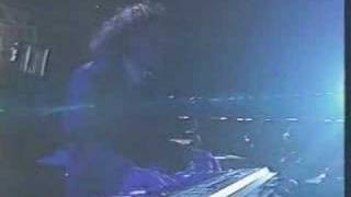Pink Floyd shine on you crazy diamond live screenshot 3