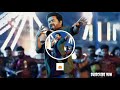 simtaangaran remix song Whatsapp Status Video Download Free