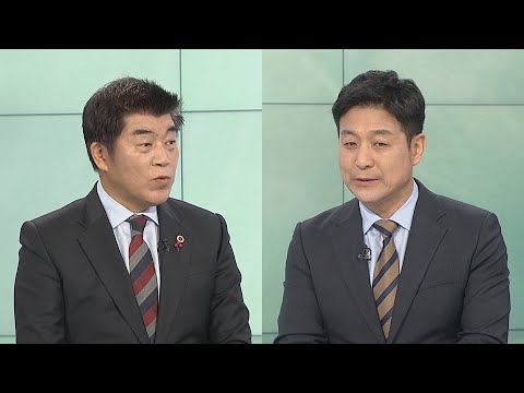 [뉴스포커스] 코로나19 확진자·위중증 연일 최다…&amp;quot;당분간 확산세 불가피&amp;quot; / 연합뉴스TV (YonhapnewsTV)