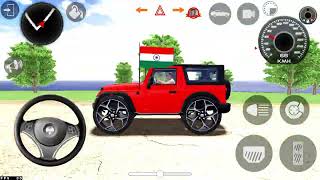 Gari vs cars hd  police Drift Gari Driving Android Gameplay Best Car Games 2025 screenshot 3