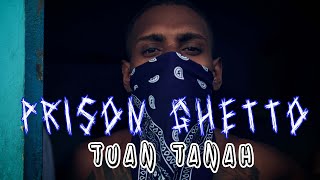 Download Lagu Prison Ghetto  - Tuan Tanah (Official Music Video) MP3
