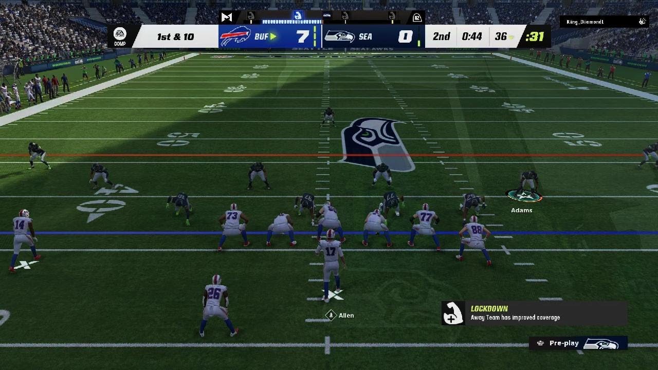 Jordan Brooks!!!!!! YouTube