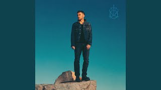 It Really Is Amazing Grace - Phil Wickham & Crowder