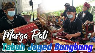 Download Lagu Tabuh Joged Bungbung \ MP3