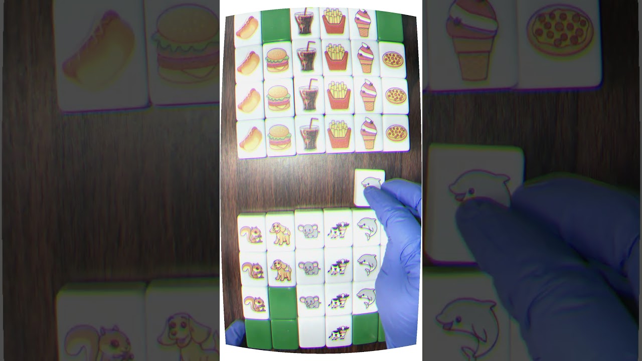 After playing this game, I have so many girlfriends I can't count. 