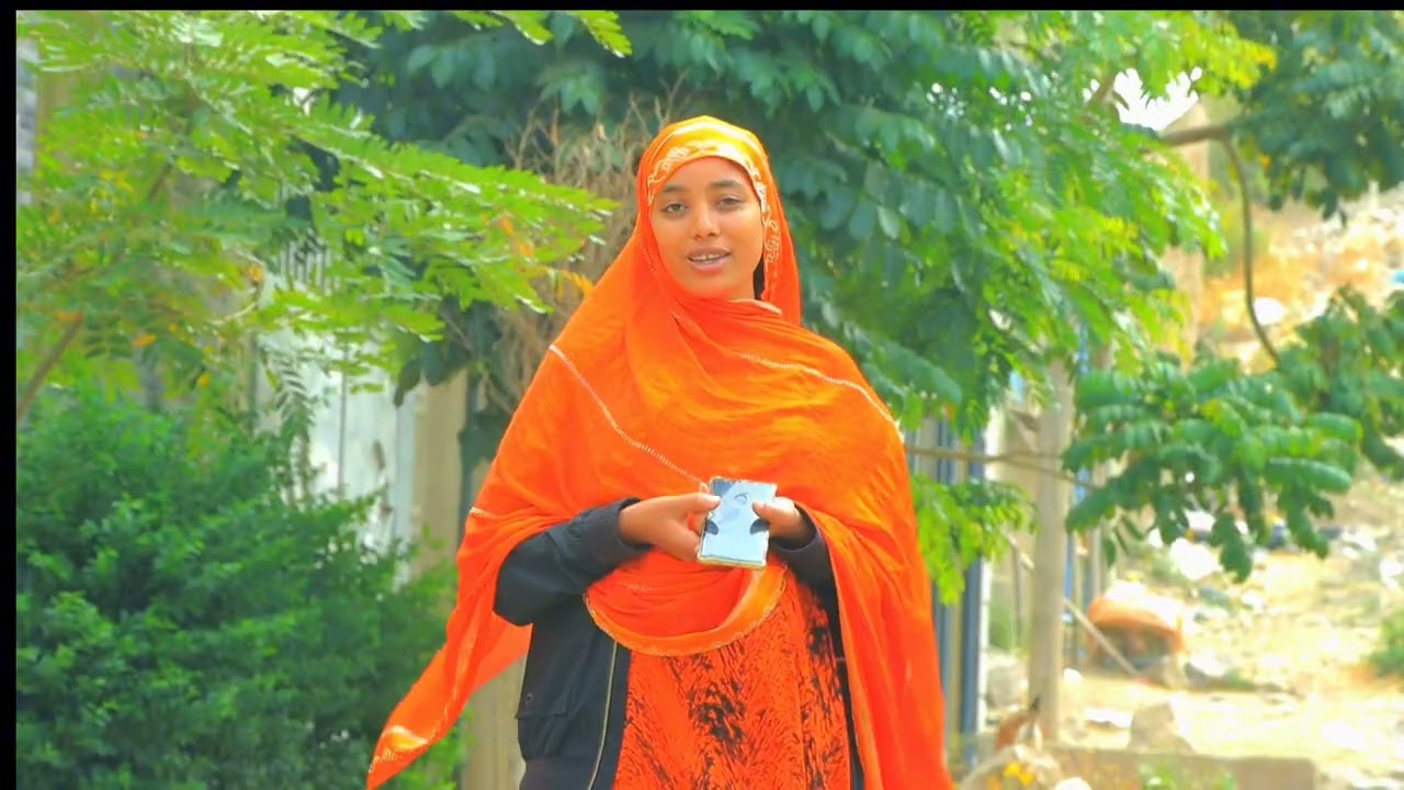 🛑Muktar rako kesa jira dhifama na kafcha jira 😭😭