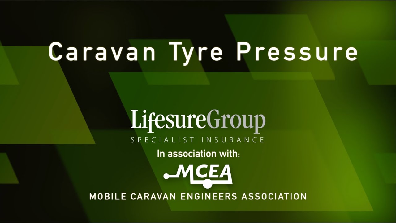 lifesure how to check your caravan tyre pressure youtube caravan tyre pressure chart