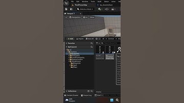Casting vs Interfaces in Unreal Engine 5: What