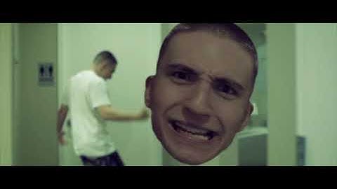 Token - Patty Cake (Official Music Video)