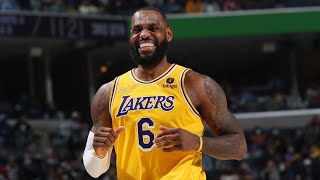 King LeBron $97.1 Million Extension & Dad Anthony: Lakers Series Win 97 @ LA=REPEAT Tie Jordan 2024!