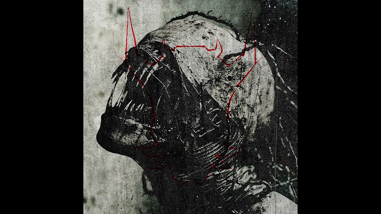 PREMIERE  MIBIAN X MORFAME   Crucible Of Anguish KSA001